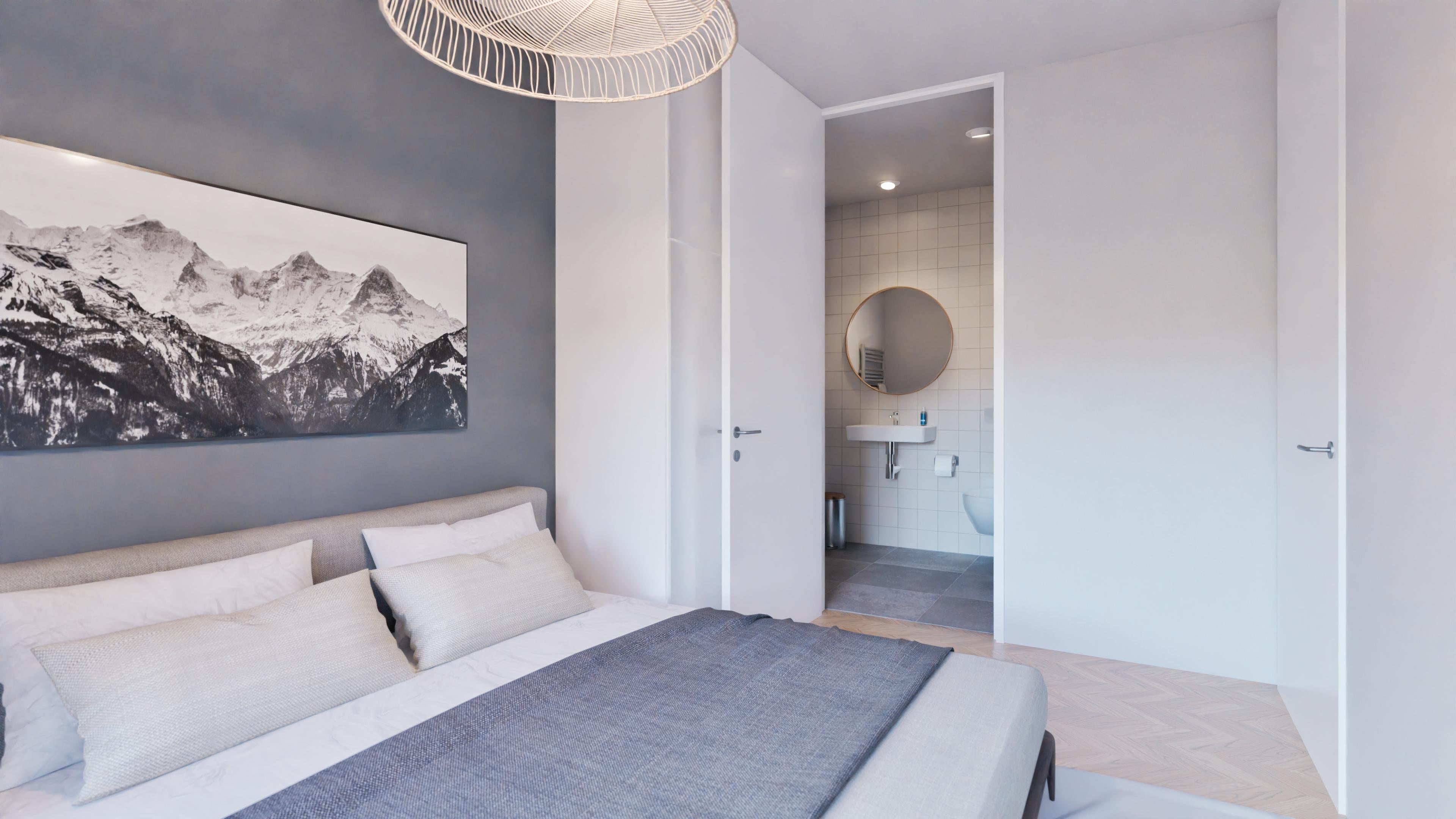 Woning te huur: Stuiverstraat, Eindhoven
