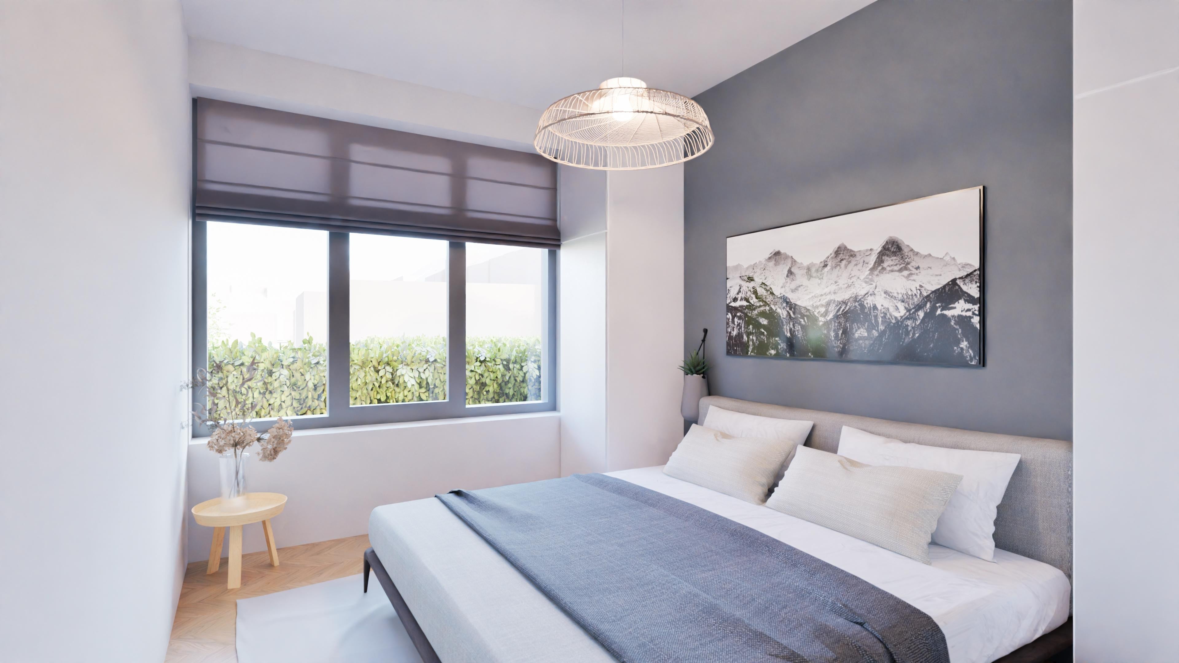 Woning te huur: Stuiverstraat, Eindhoven