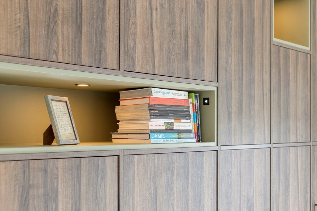 Tussenwoning te koop: Ericapad 10, Valkenswaard