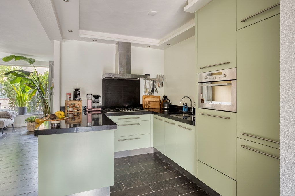 Tussenwoning te koop: Ericapad 10, Valkenswaard