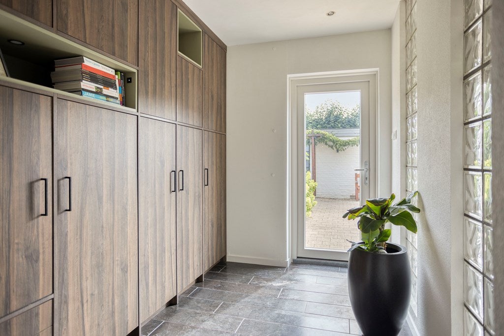 Tussenwoning te koop: Ericapad 10, Valkenswaard
