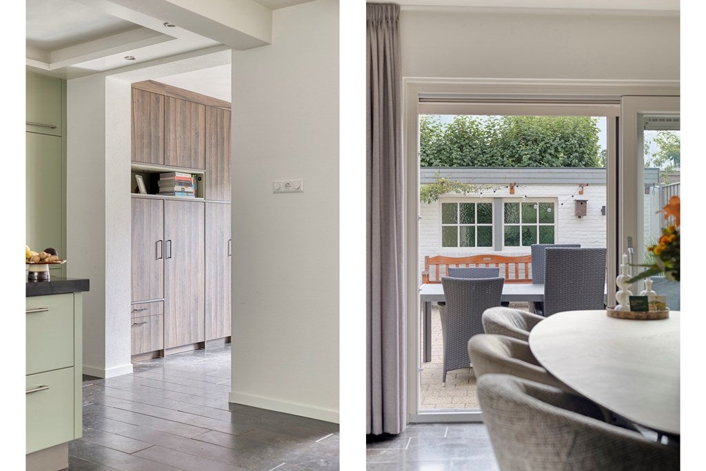 Tussenwoning te koop: Ericapad 10, Valkenswaard