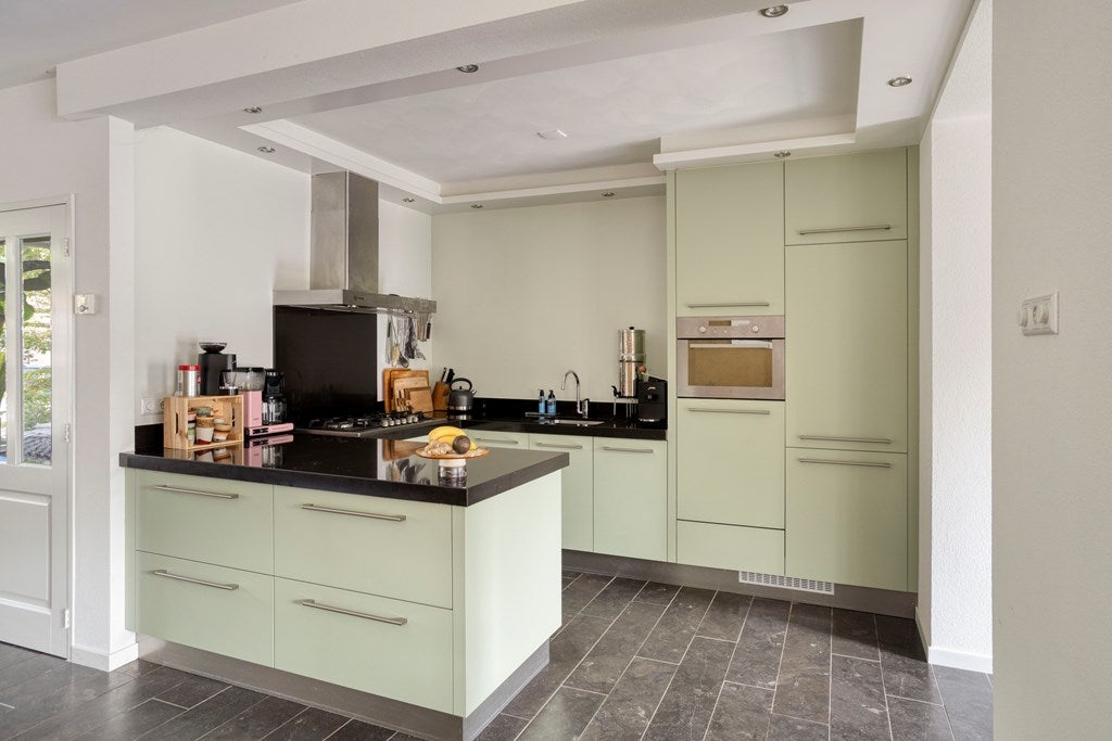 Tussenwoning te koop: Ericapad 10, Valkenswaard