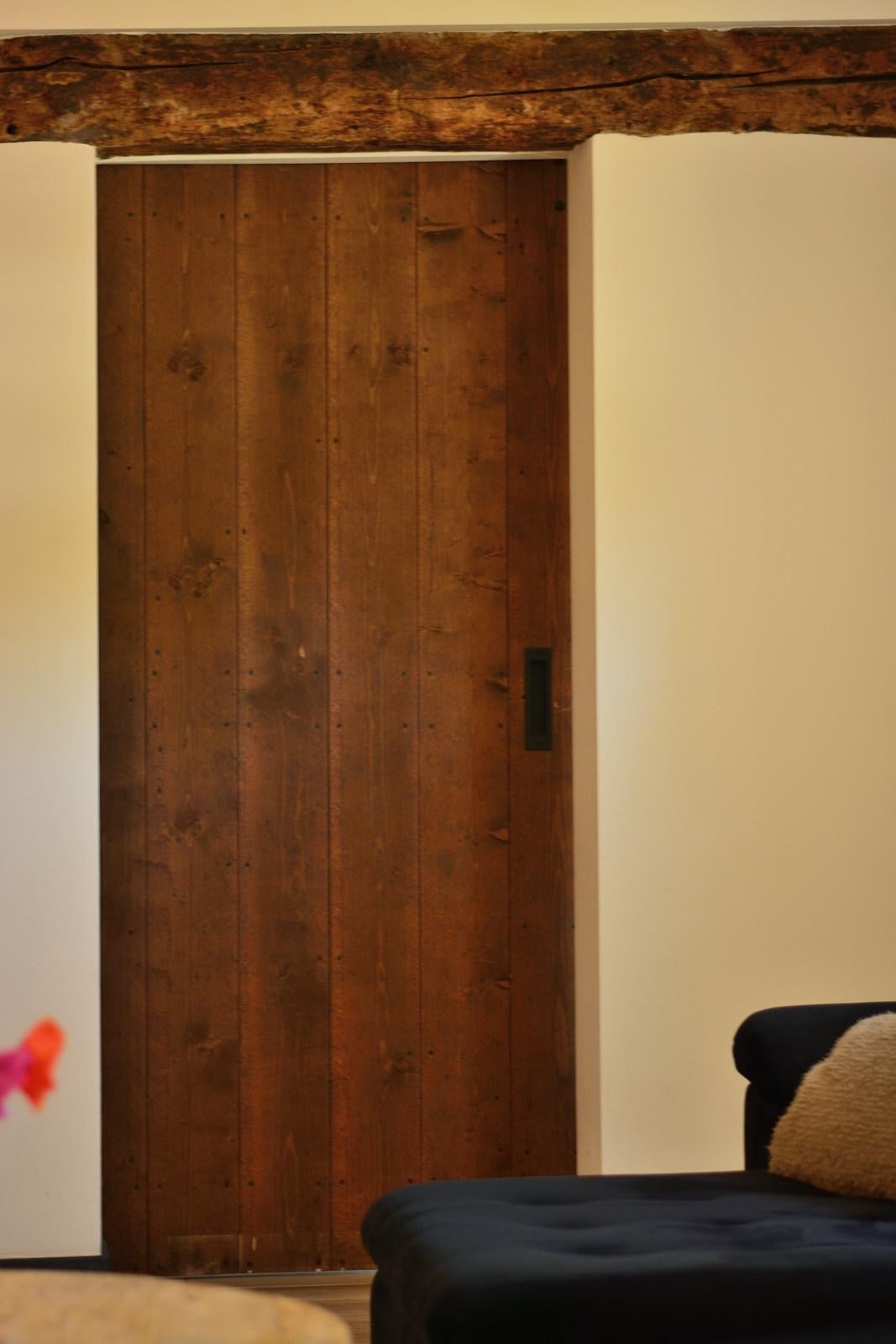 Appartement te koop: Grensstraat 117, Landgraaf