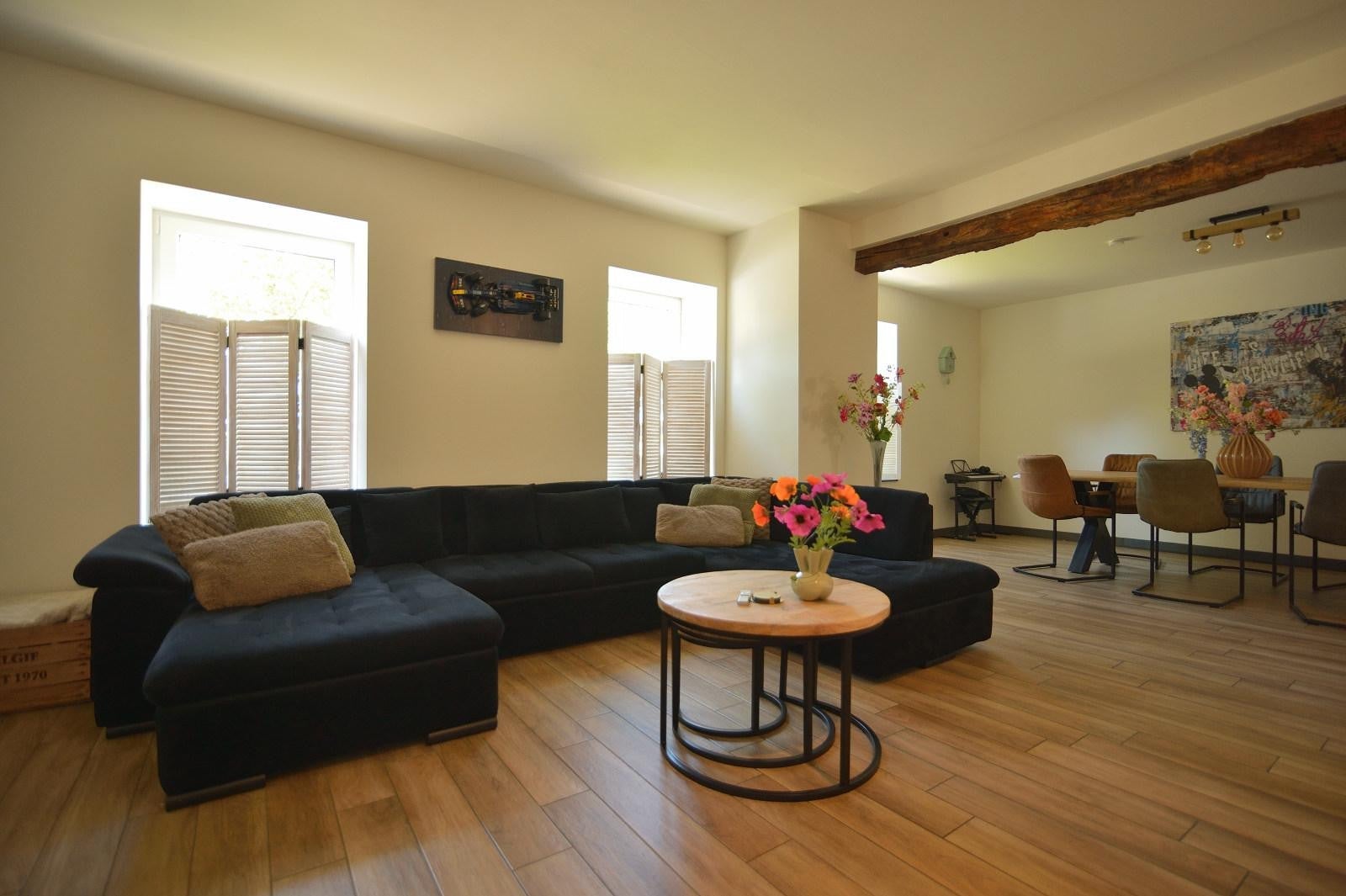 Appartement te koop: Grensstraat 117, Landgraaf