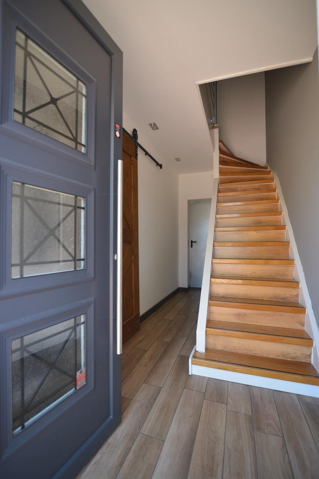 Appartement te koop: Grensstraat 117, Landgraaf