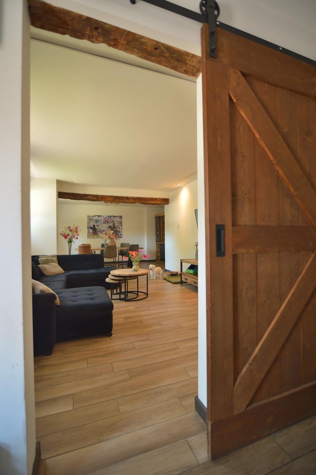 Appartement te koop: Grensstraat 117, Landgraaf