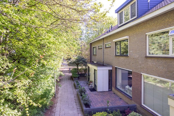 Huis kopen Berkel en Rodenrijs? Bekijk nu alle koopwoningen in Berkel