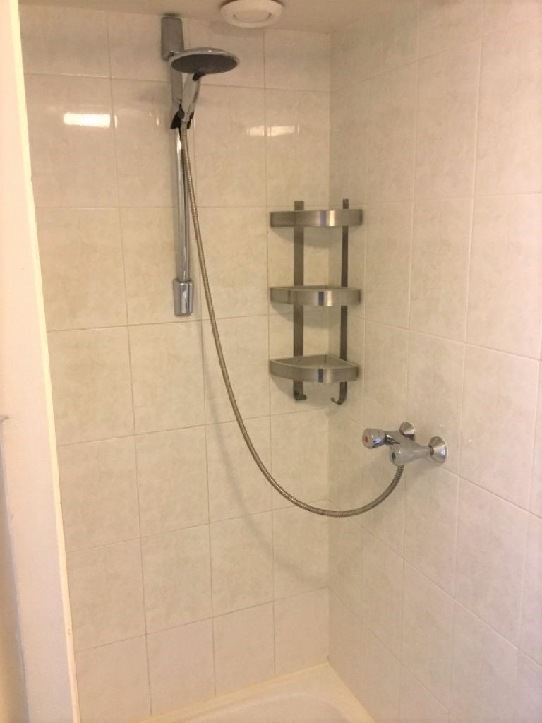 Woning te huur: Breestraat, Leiden