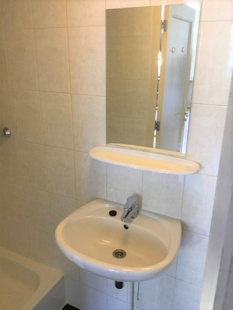 Woning te huur: Breestraat, Leiden