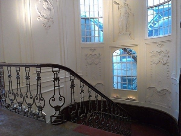 Woning te huur: Breestraat, Leiden