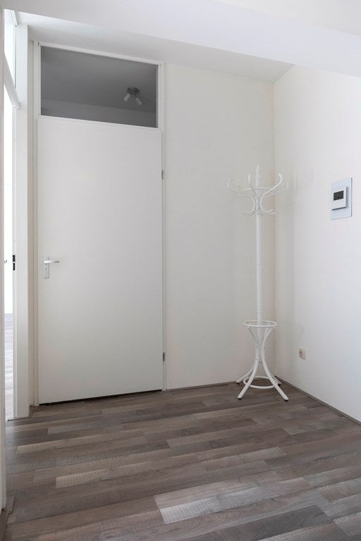 Te huur Appartement Westerdok in Amsterdam