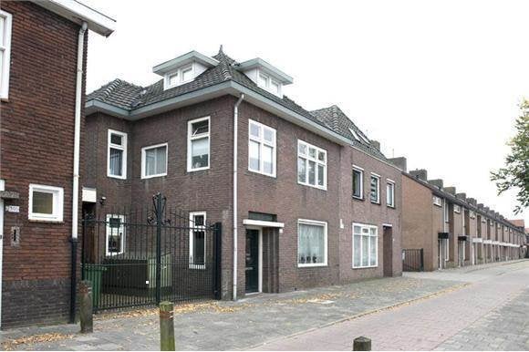 Te huur: Appartement Tongelresestraat in Eindhoven