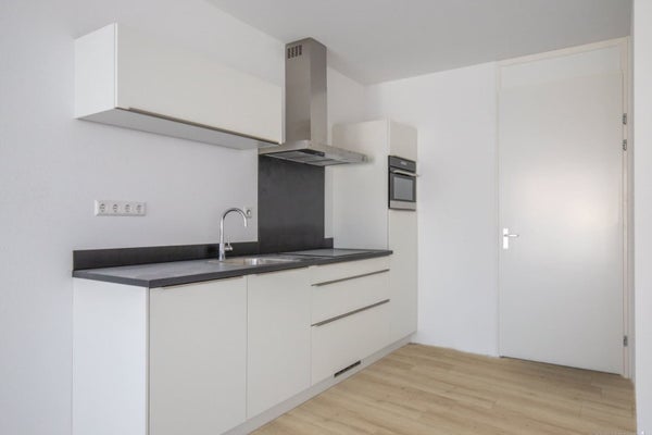 Bodestraat 351
