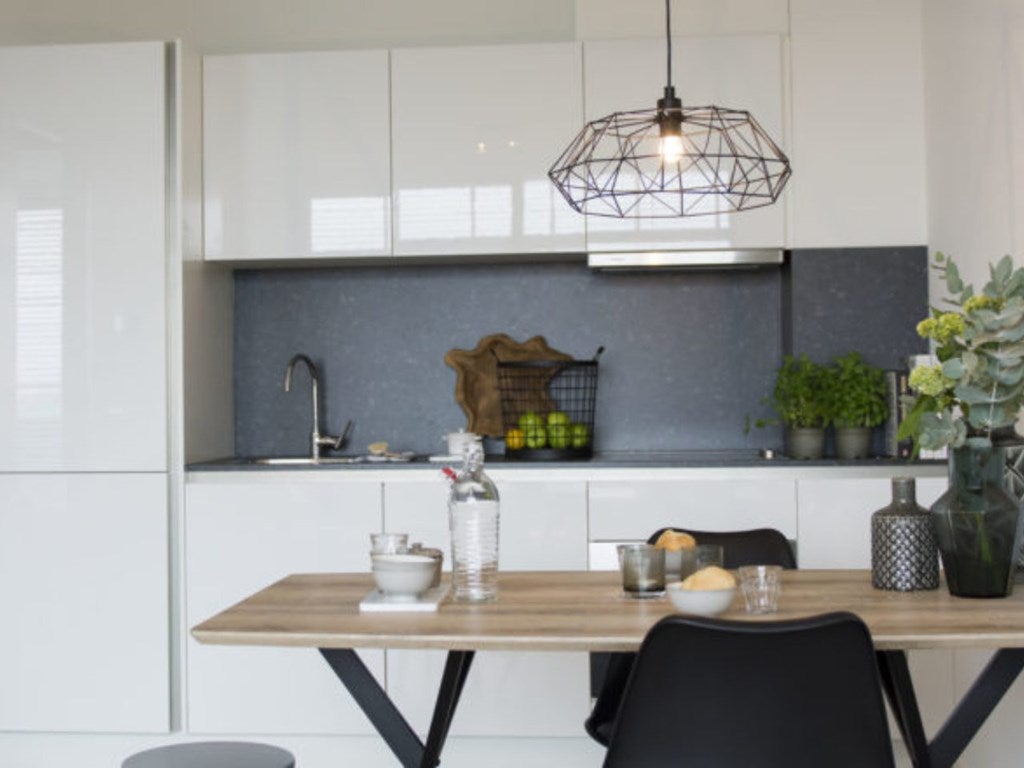 Appartement te huur: Martinus Nijhofflaan 2H-1, Delft