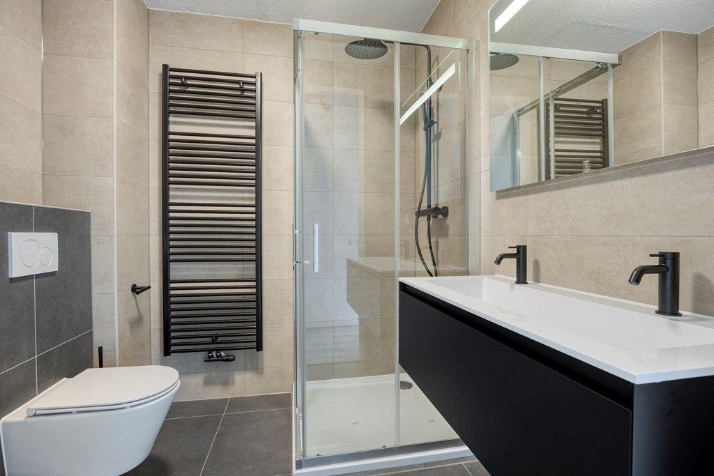 Appartement te huur: Martinus Nijhofflaan 2H-1, Delft