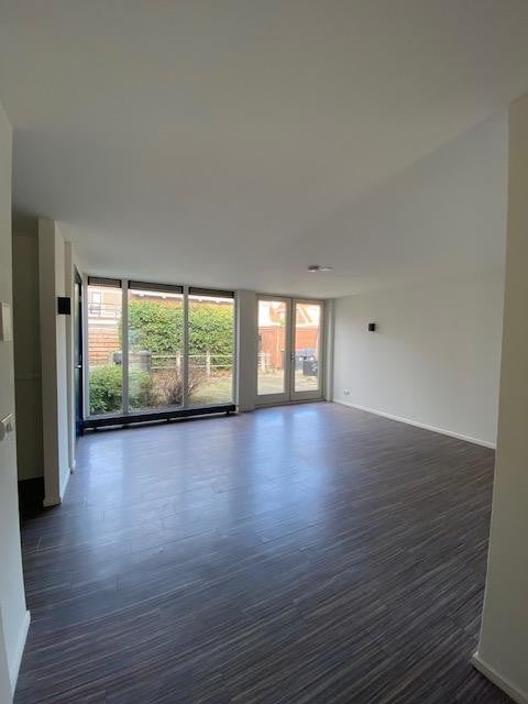 Goudsbloemstraat 2 a