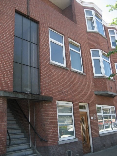 Te huur: Appartement Lekstraat in Den Haag