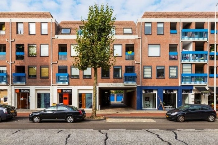 Te huur: Appartement Aalsterweg in Eindhoven