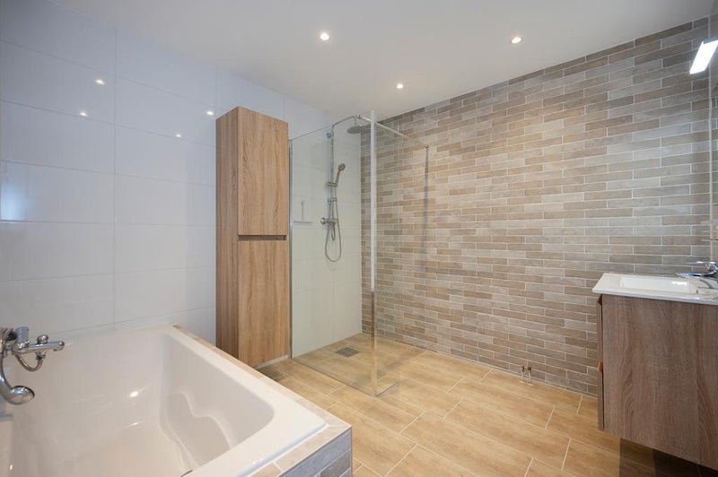 Te huur Appartement Urkwal in Almere