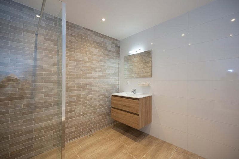 Te huur Appartement Urkwal in Almere