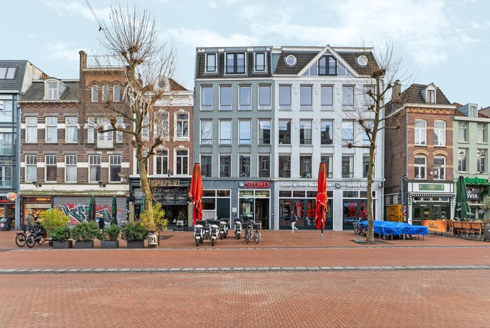 Molenstraat 59 D