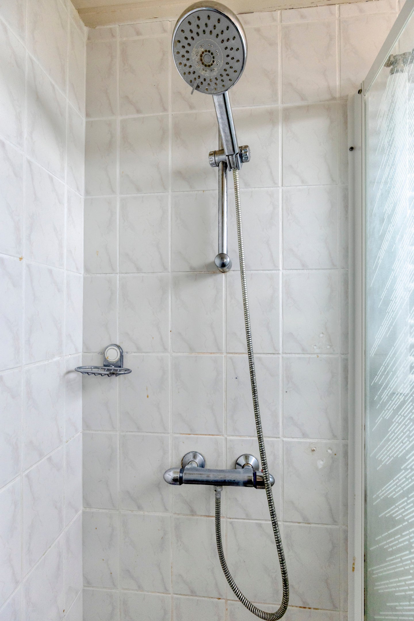 Hoekwoning te koop: Euroweg 90, Leek