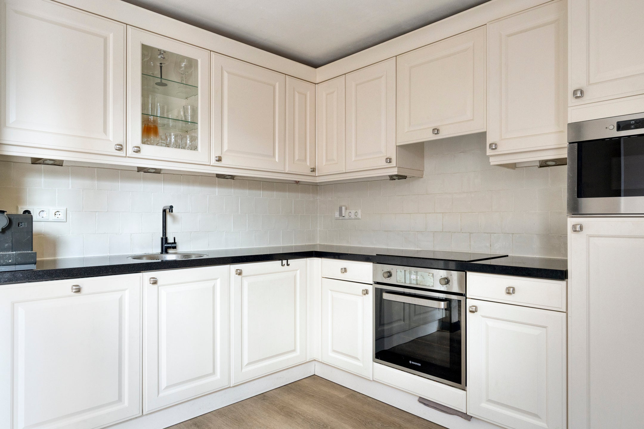 Hoekwoning te koop: Euroweg 90, Leek