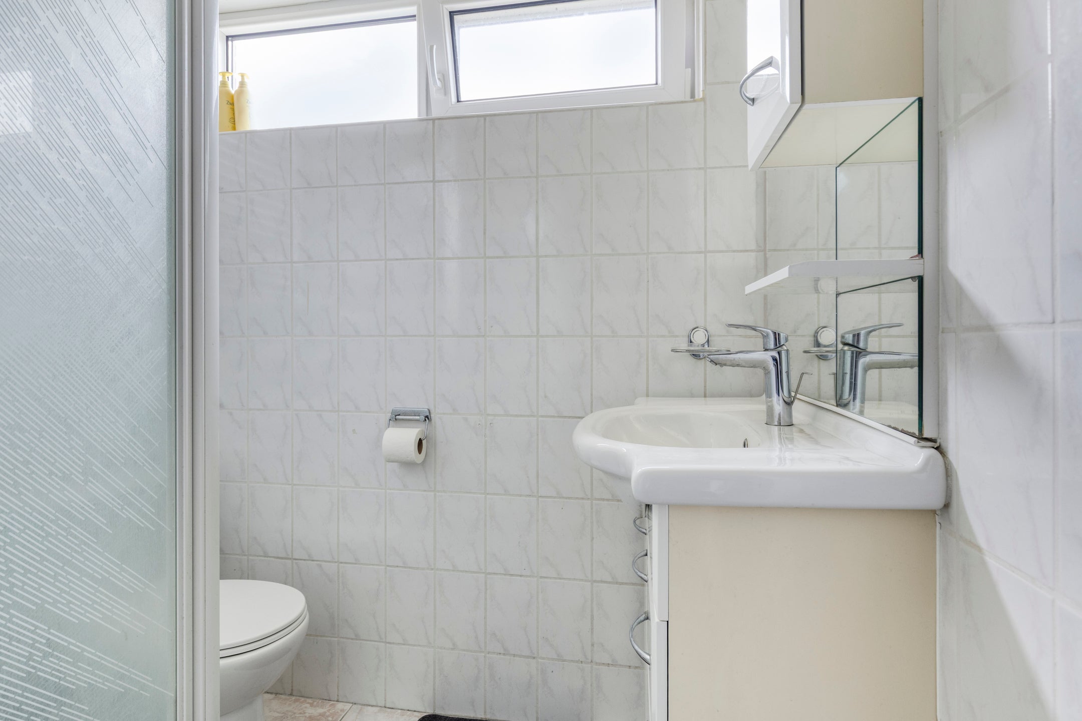 Hoekwoning te koop: Euroweg 90, Leek