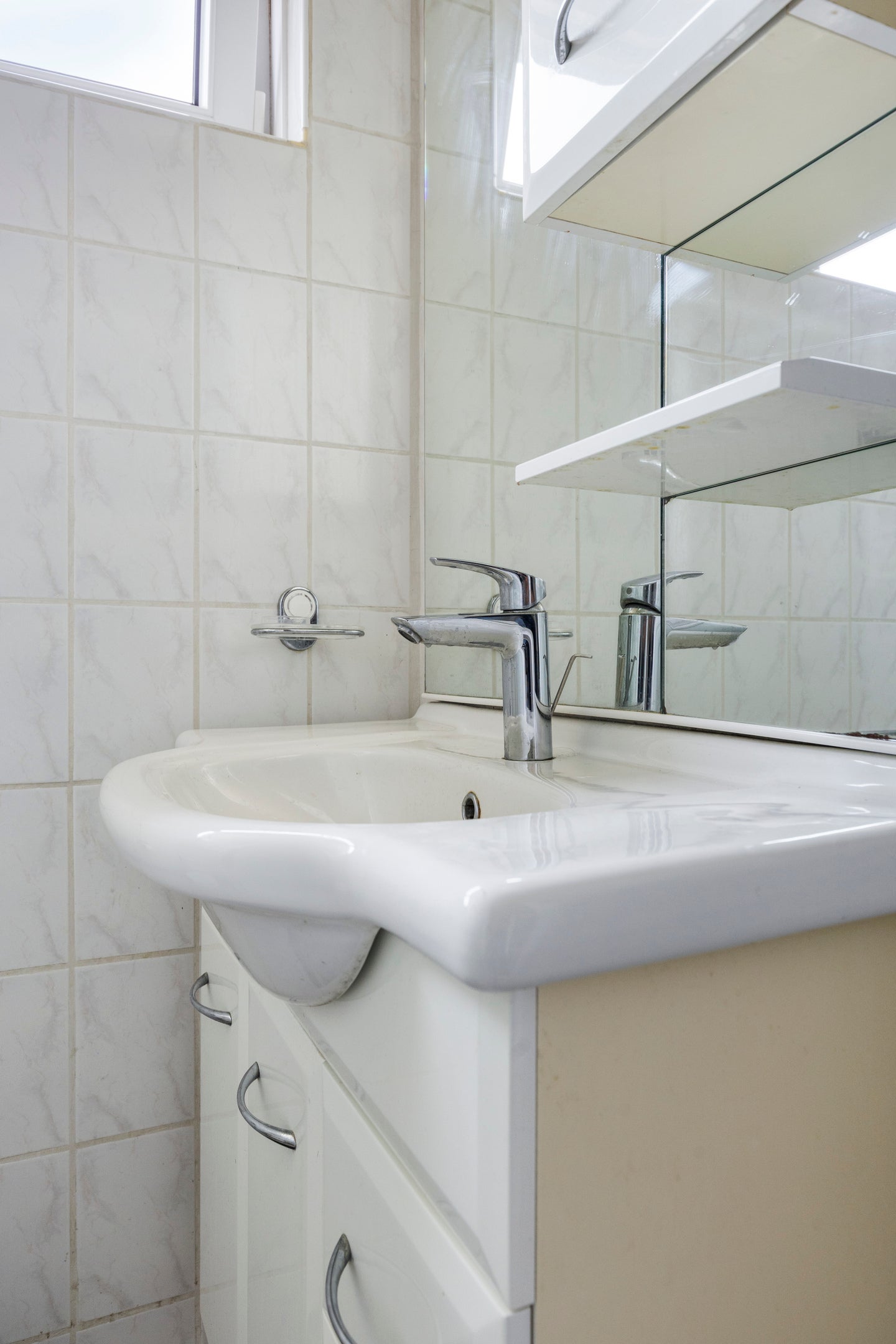 Hoekwoning te koop: Euroweg 90, Leek