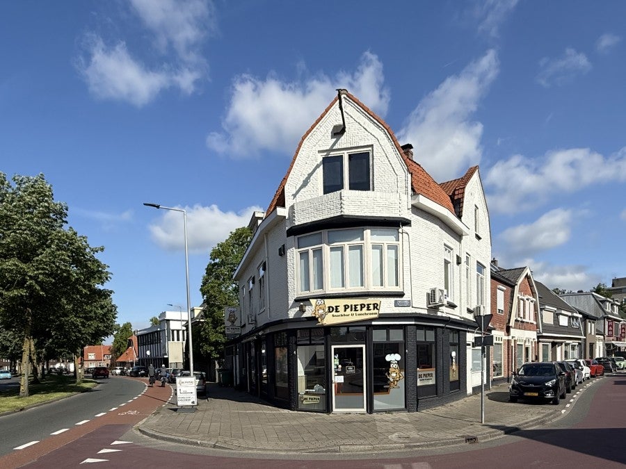 Te huur Kamer Pathmossingel in Enschede