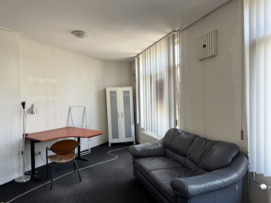 Te huur Kamer Pathmossingel in Enschede