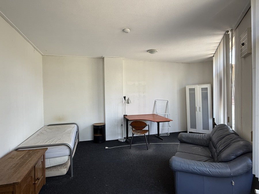 Te huur Kamer Pathmossingel in Enschede