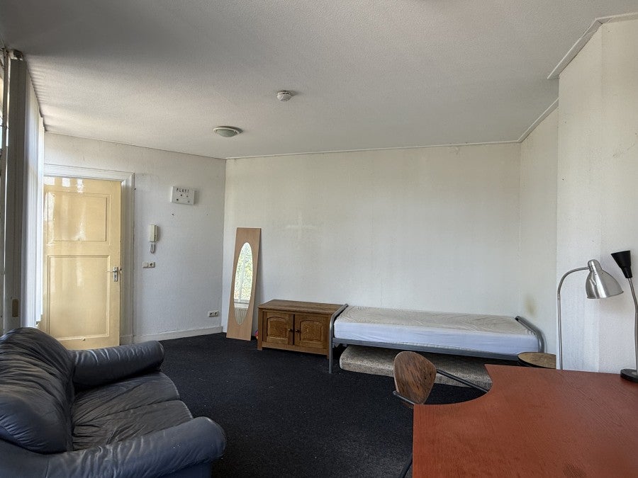 Te huur Kamer Pathmossingel in Enschede