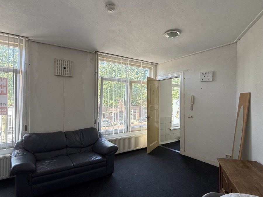 Te huur Kamer Pathmossingel in Enschede