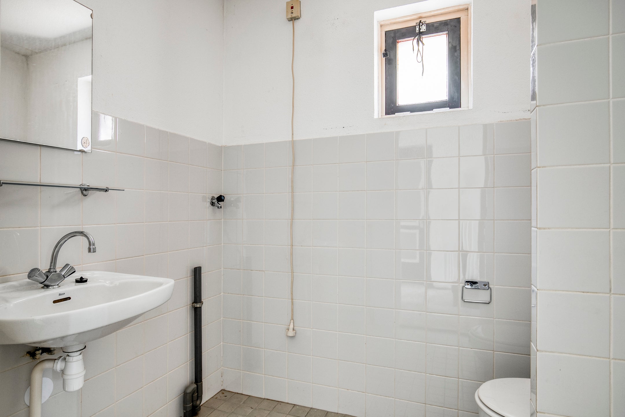 Studio te koop: Rembrandtlaan 182, Ede