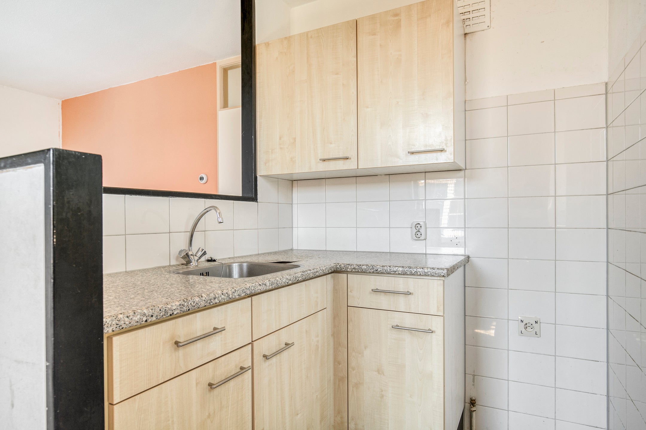 Studio te koop: Rembrandtlaan 182, Ede