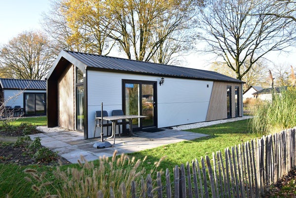 van Haestrechtstraat 24 706