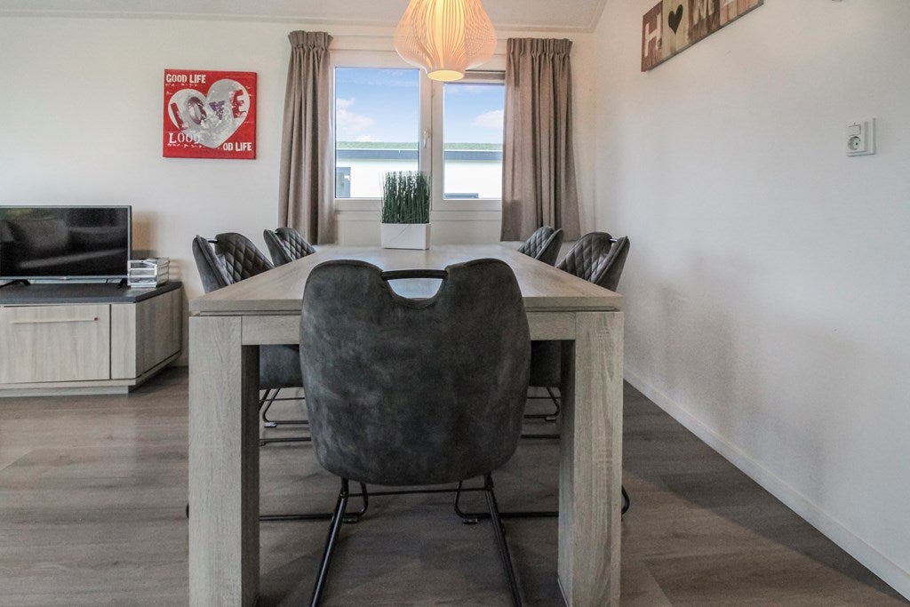 Vrijstaande woning te koop: Zaaiwaard 3-127, Aalst