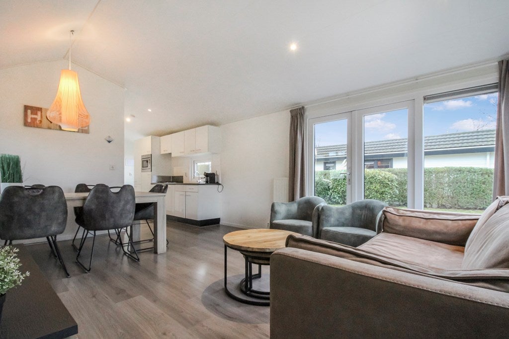Vrijstaande woning te koop: Zaaiwaard 3-127, Aalst