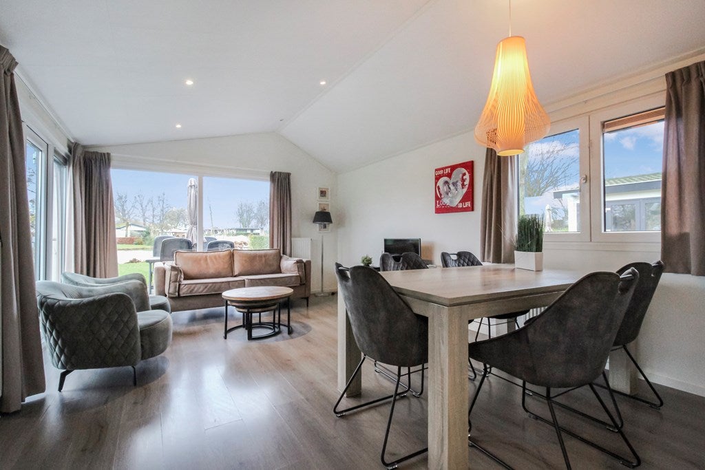 Vrijstaande woning te koop: Zaaiwaard 3-127, Aalst