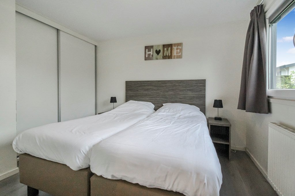 Vrijstaande woning te koop: Zaaiwaard 3-127, Aalst
