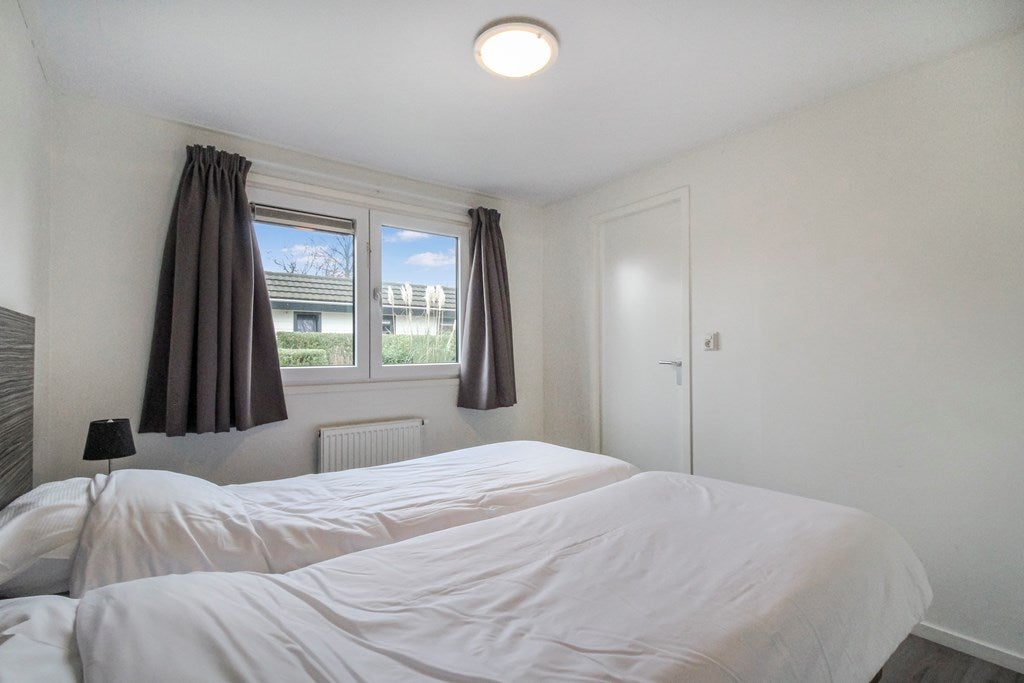Vrijstaande woning te koop: Zaaiwaard 3-127, Aalst