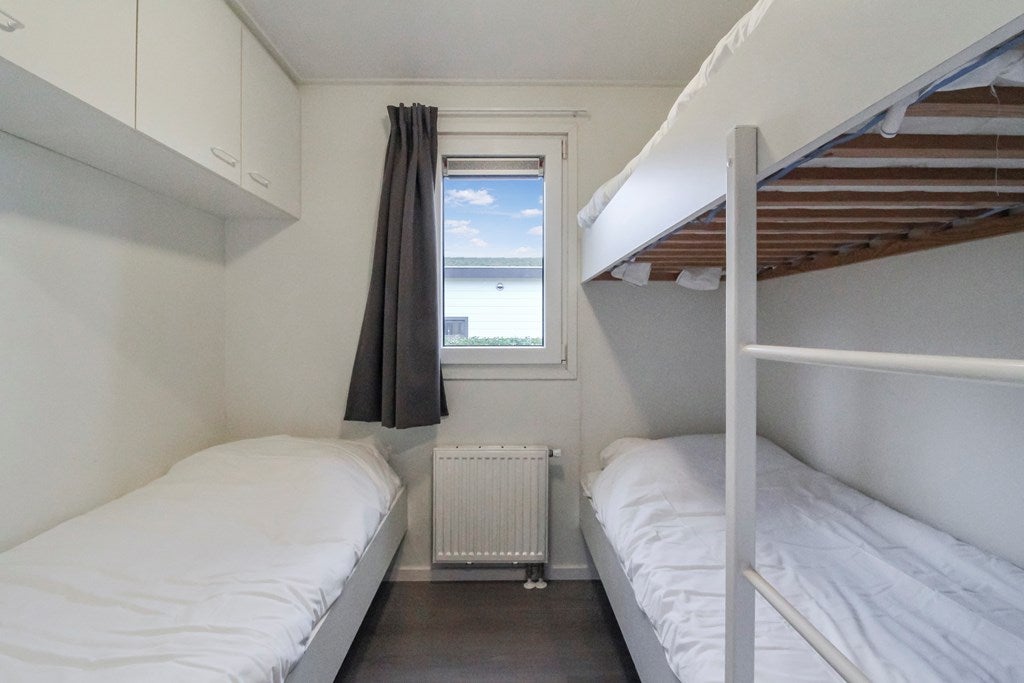 Vrijstaande woning te koop: Zaaiwaard 3-127, Aalst