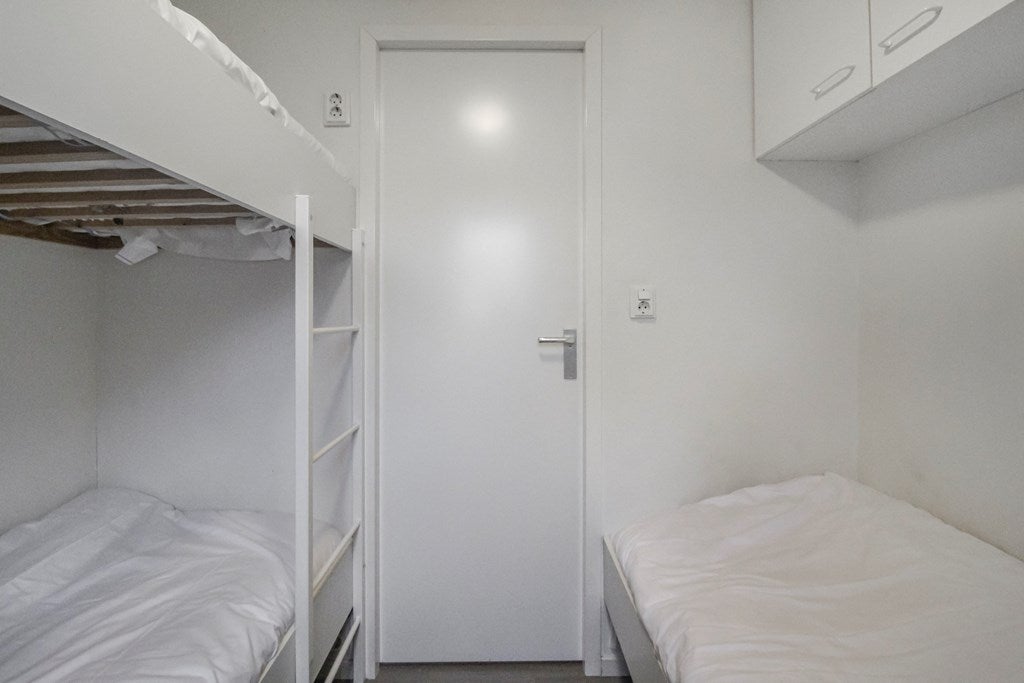 Vrijstaande woning te koop: Zaaiwaard 3-127, Aalst