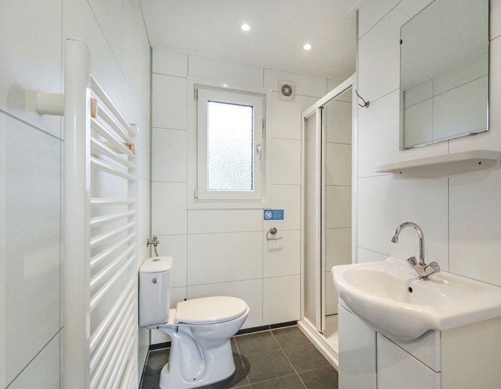 Vrijstaande woning te koop: Zaaiwaard 3-127, Aalst
