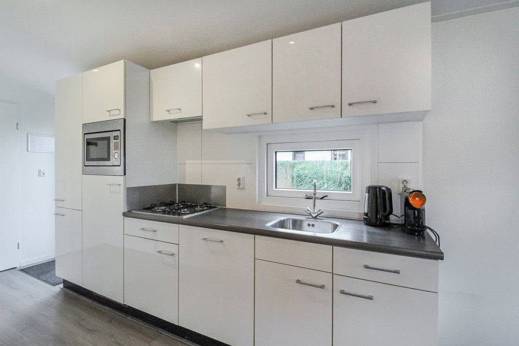 Vrijstaande woning te koop: Zaaiwaard 3-127, Aalst