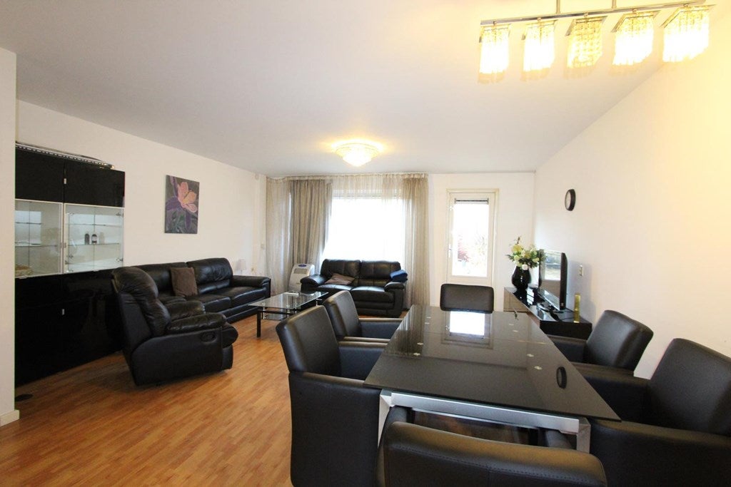Te huur Huis Asserring in Amstelveen