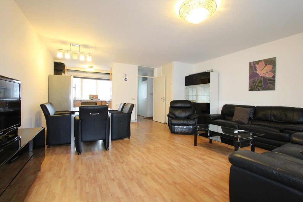 Te huur Huis Asserring in Amstelveen