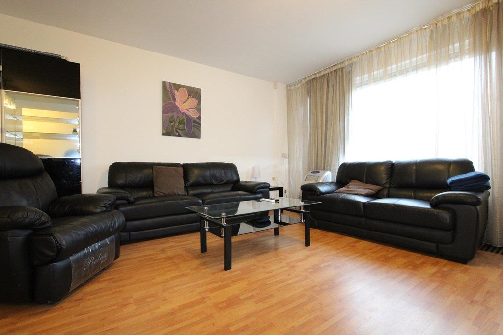Te huur Huis Asserring in Amstelveen